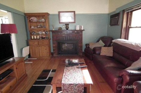 Property photo of 10 River Road Murchison VIC 3610