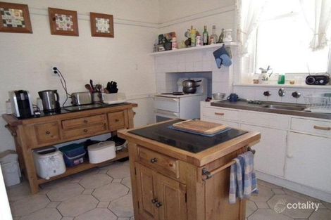 Property photo of 10 River Road Murchison VIC 3610