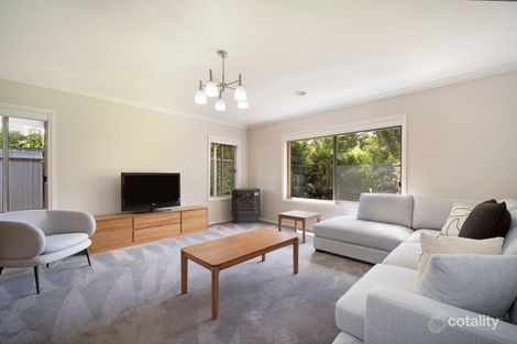 Property photo of 4A Wright Street Koroit VIC 3282