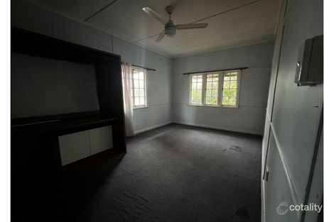Property photo of 3/16 Boundary Street Tweed Heads NSW 2485