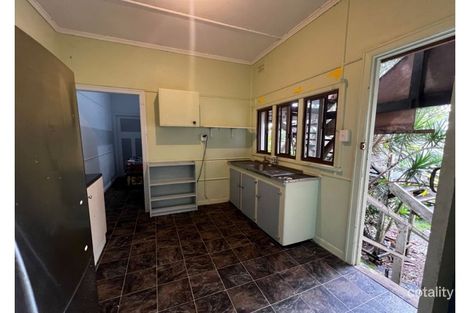Property photo of 3/16 Boundary Street Tweed Heads NSW 2485