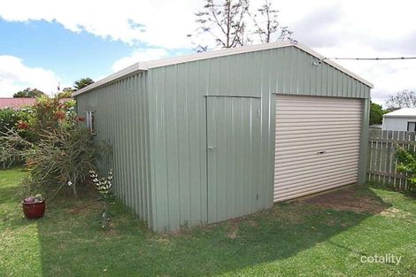 Property photo of 17 Jenna Court Kearneys Spring QLD 4350
