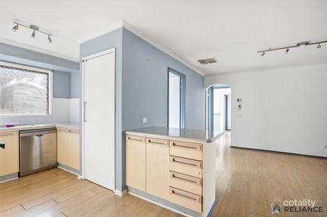 Property photo of 4 Rolland Court Brookfield VIC 3338
