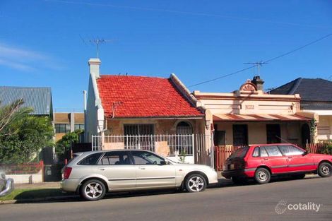 Property photo of 28 Flood Street Leichhardt NSW 2040