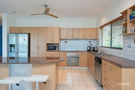 5/14 Tipperary Ct, Stuart Park, NT 0820