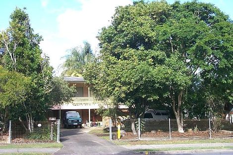 51 Ferny Way, Ferny Hills, QLD 4055