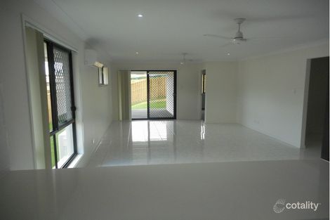 Property photo of 21 Cadoc Street Augustine Heights QLD 4300