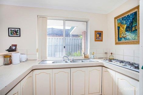 Property photo of 10 Jason Street Yokine WA 6060