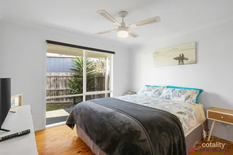 Property photo of 100 Ocean Reach Cape Woolamai VIC 3925