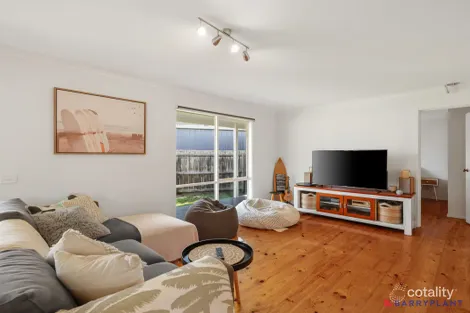 Property photo of 100 Ocean Reach Cape Woolamai VIC 3925