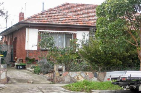 56a Hotham St, Preston, VIC 3072