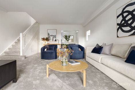 Property photo of 2/16 Osborne Avenue Glen Iris VIC 3146