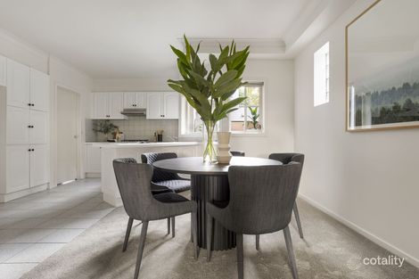 Property photo of 2/16 Osborne Avenue Glen Iris VIC 3146