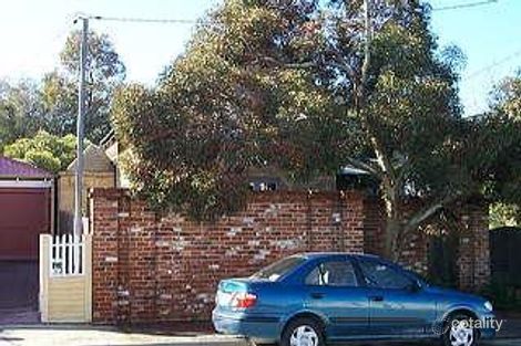 75a Thompson Rd, North Fremantle, WA 6159