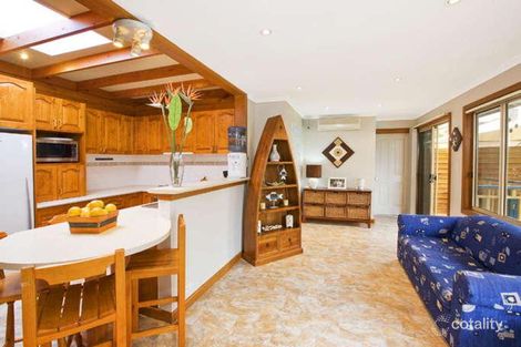 Property photo of 16 Carcoola Road Cromer NSW 2099