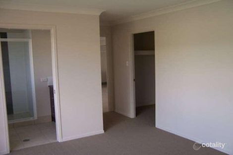 Property photo of 1/4 Morrell Court Ormeau QLD 4208