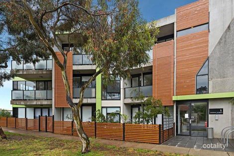 13/1 Duggan St, Brunswick West, VIC 3055