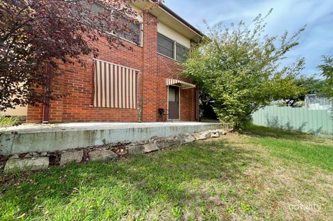 2/78 First Ave, Gundagai, NSW 2722