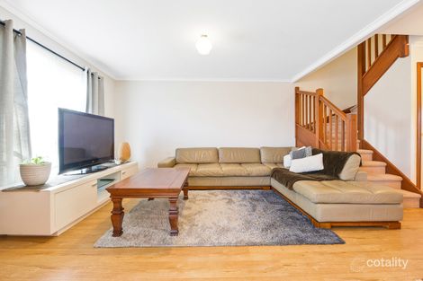 Property photo of 4/9 Yorktown Crescent Henley Beach South SA 5022