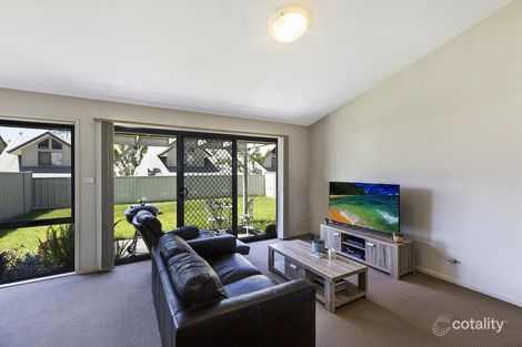 Property photo of 25/5 Prings Road Niagara Park NSW 2250