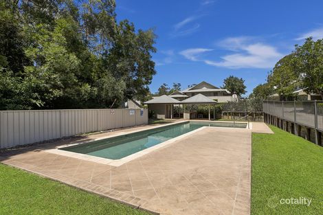 Property photo of 25/5 Prings Road Niagara Park NSW 2250