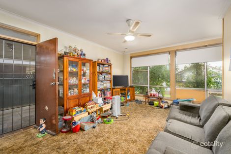 Property photo of 52 Sheehan Crescent Shepparton VIC 3630