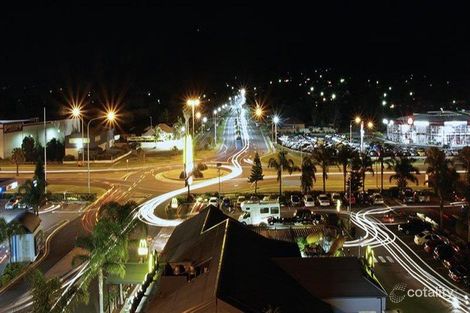 Property photo of 46/214-220 Princes Highway Fairy Meadow NSW 2519