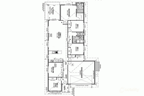 Property photo of 21 Cadoc Street Augustine Heights QLD 4300
