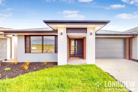 28 Artemis Dr, Cranbourne East, VIC 3977