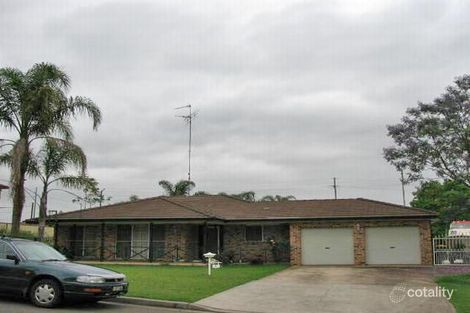 6 Princes Rd, Schofields, NSW 2762