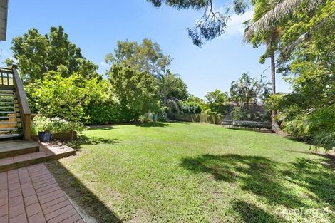 Property photo of 17 Parkview Street Mitchelton QLD 4053