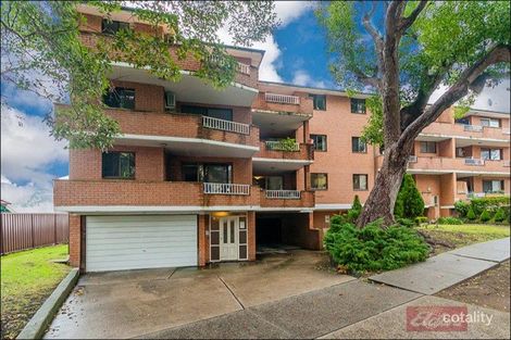 Property photo of 5/5 Hayburn Avenue Rockdale NSW 2216