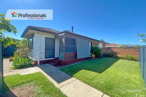 Property photo of 41 Swallow Avenue Woodberry NSW 2322