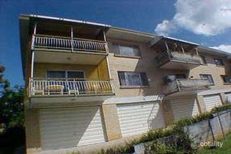 Property photo of 2/78 Cameron Street Nundah QLD 4012