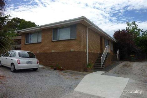Property photo of 1 Cyprus Avenue Nunawading VIC 3131