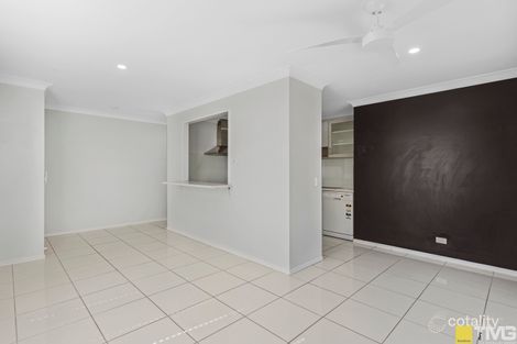Property photo of 2/10 Rivergum Drive Nerang QLD 4211