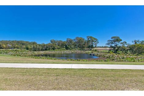Property photo of 77 Capella Drive Redland Bay QLD 4165