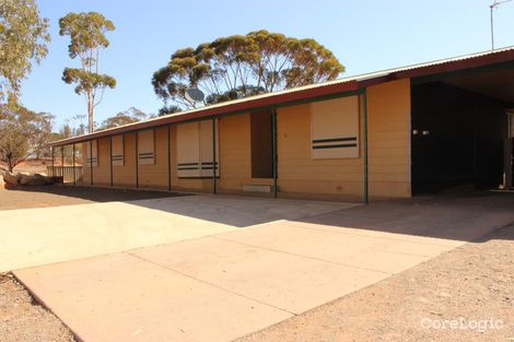 Property photo of 24 Curdimurka Street Roxby Downs SA 5725