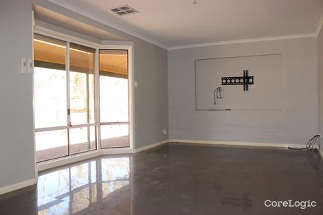 Property photo of 24 Curdimurka Street Roxby Downs SA 5725