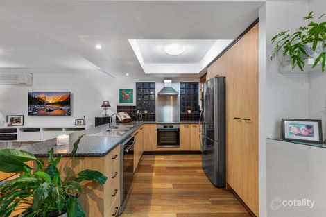 Property photo of 4 Ken Crescent Helensvale QLD 4212