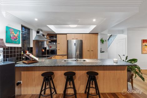 Property photo of 4 Ken Crescent Helensvale QLD 4212
