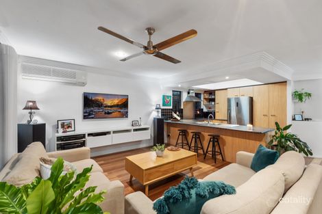 Property photo of 4 Ken Crescent Helensvale QLD 4212