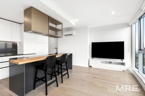 Property photo of 2803/15 Everage Street Moonee Ponds VIC 3039