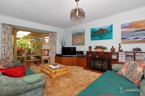 Property photo of 1/15 Camden Street Dianella WA 6059