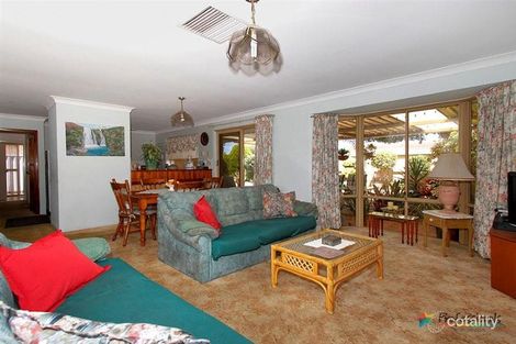 Property photo of 1/15 Camden Street Dianella WA 6059