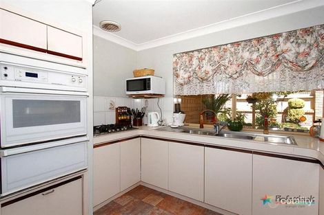 Property photo of 1/15 Camden Street Dianella WA 6059