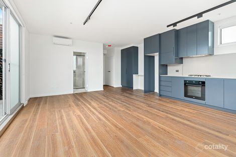 Property photo of 21/13-15 Farm Street Gladesville NSW 2111