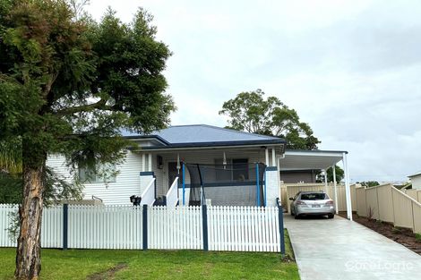 Property photo of 7B Nicoll Street Taree NSW 2430