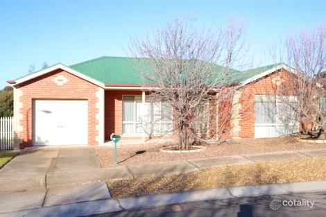 9 Sallys Lane, Kennington, VIC 3550