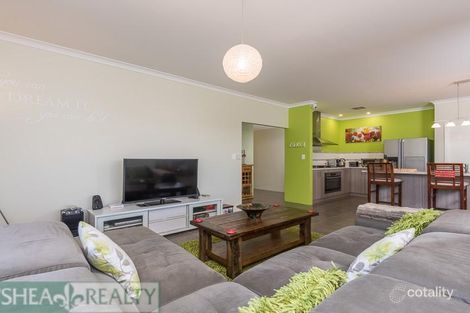 Property photo of 47 Mitchell Avenue Northam WA 6401